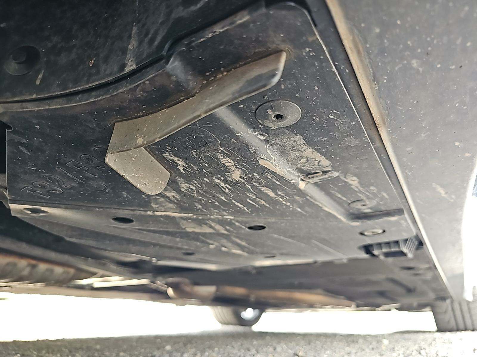 2016 BMW M4 Base RWD