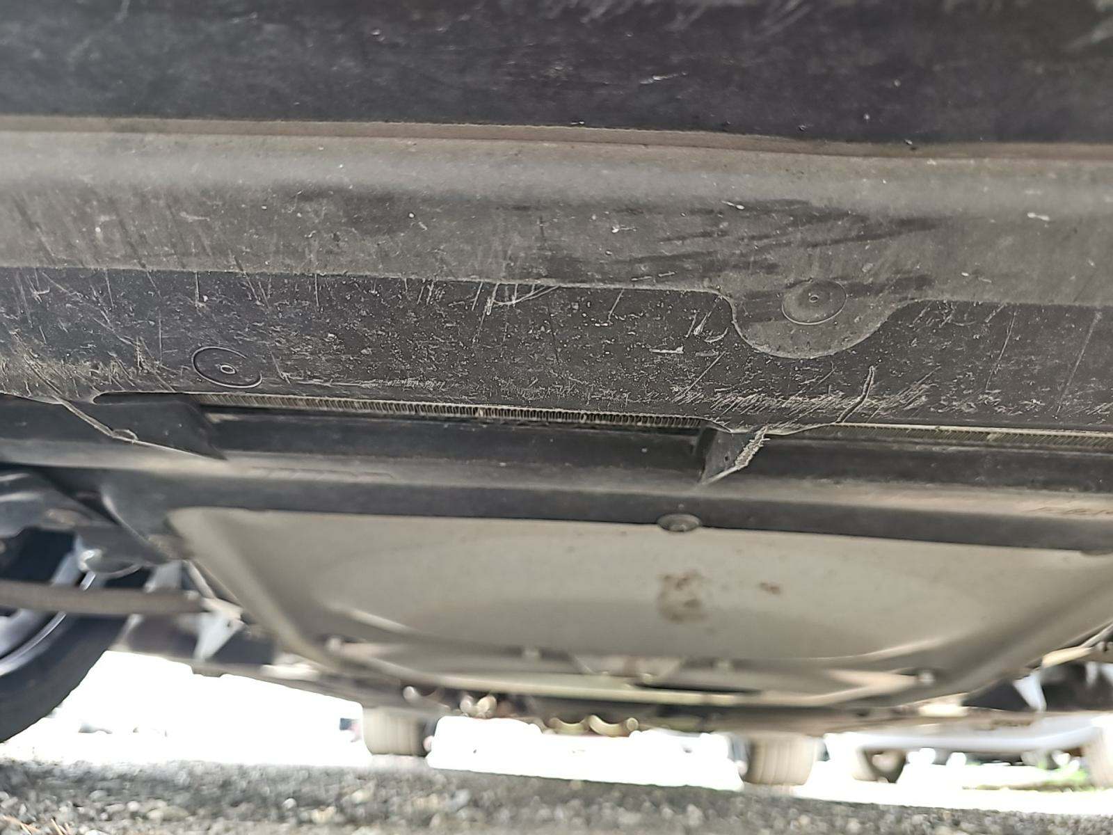 2016 BMW M4 Base RWD