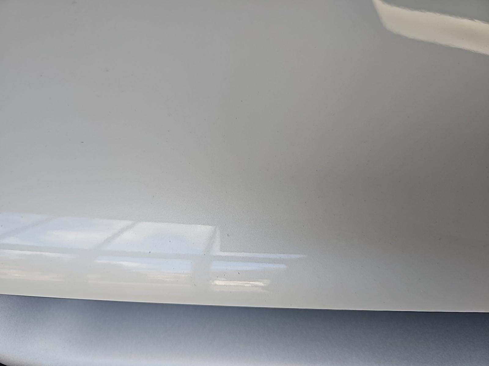 2022 Mercedes-Benz GLE GLE 350 AWD