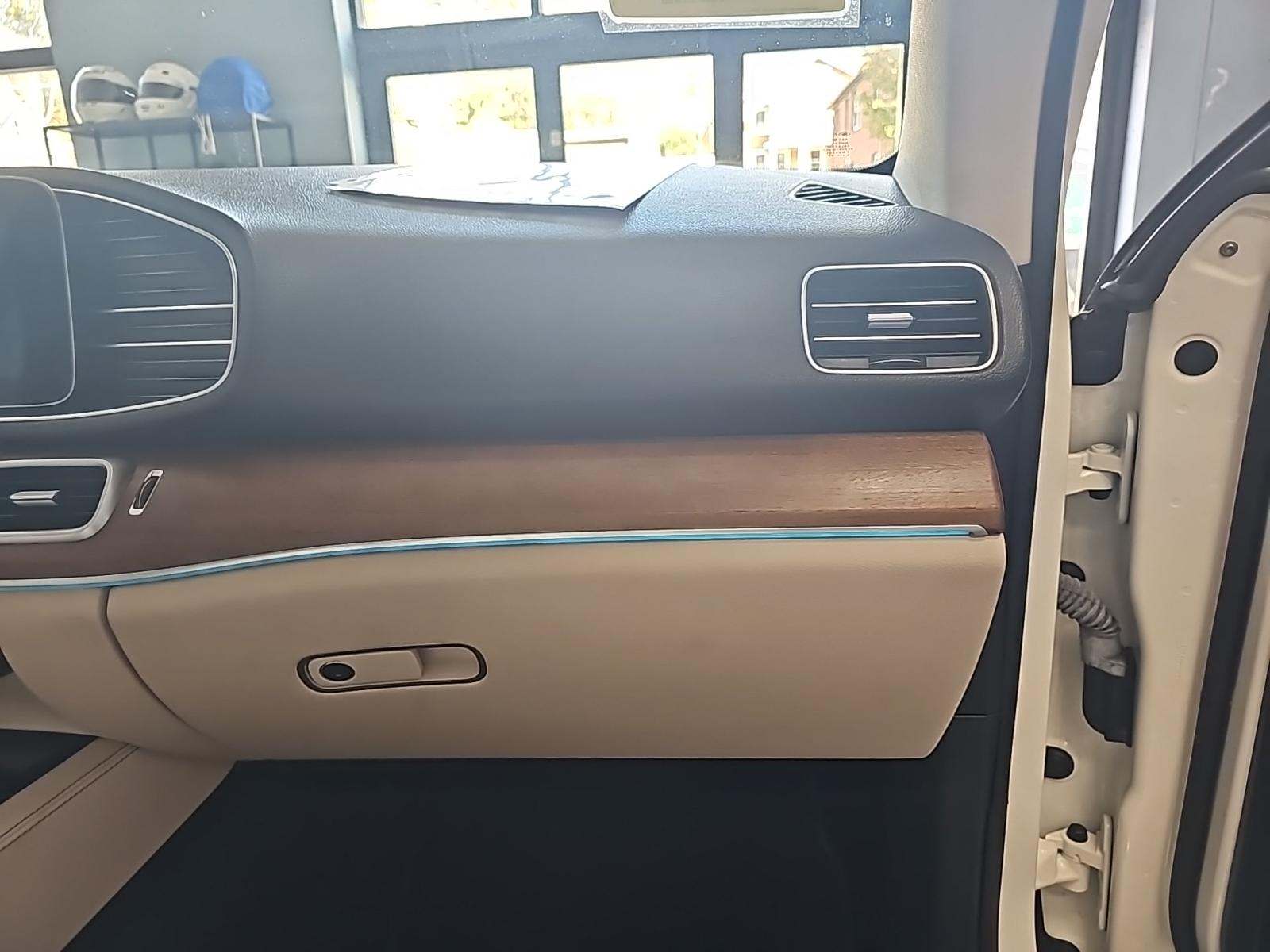 2022 Mercedes-Benz GLE GLE 350 AWD