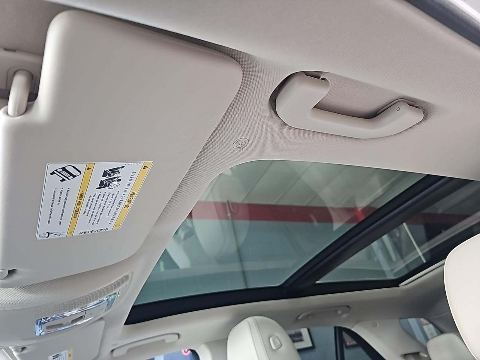 2022 Mercedes-Benz GLE GLE 350 AWD