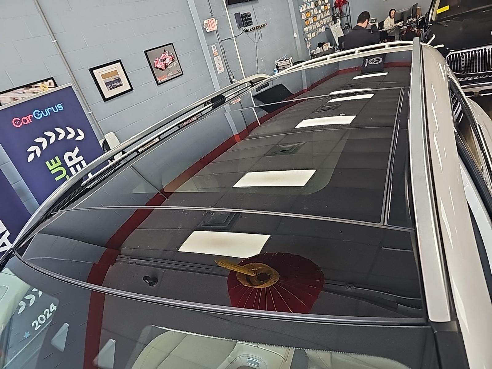 2022 Mercedes-Benz GLE GLE 350 AWD