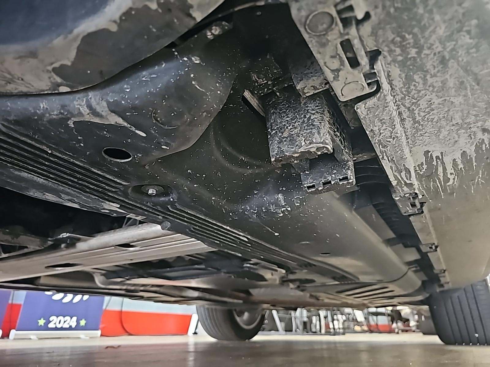 2022 Mercedes-Benz GLE GLE 350 AWD