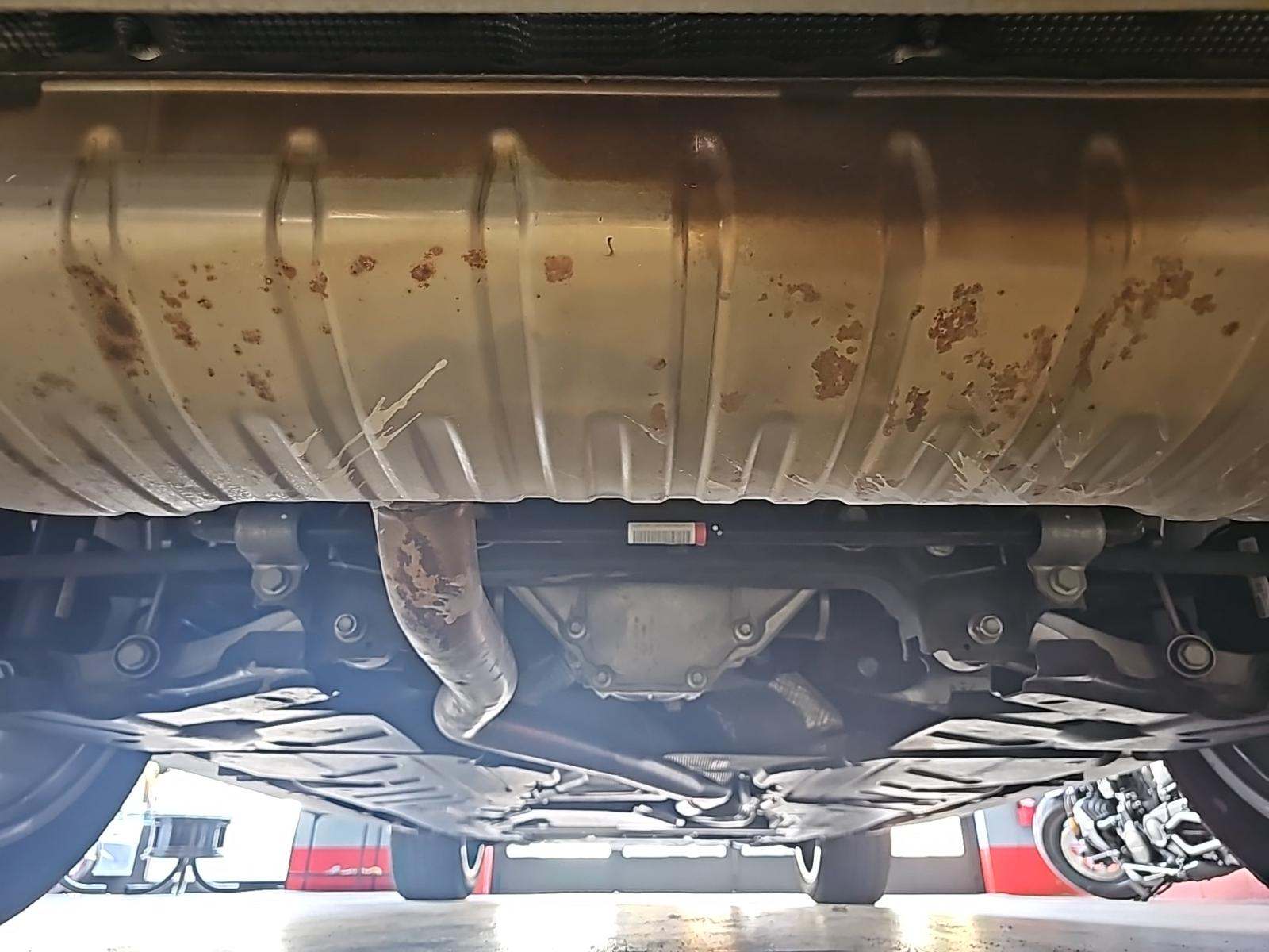 2022 Mercedes-Benz GLE GLE 350 AWD