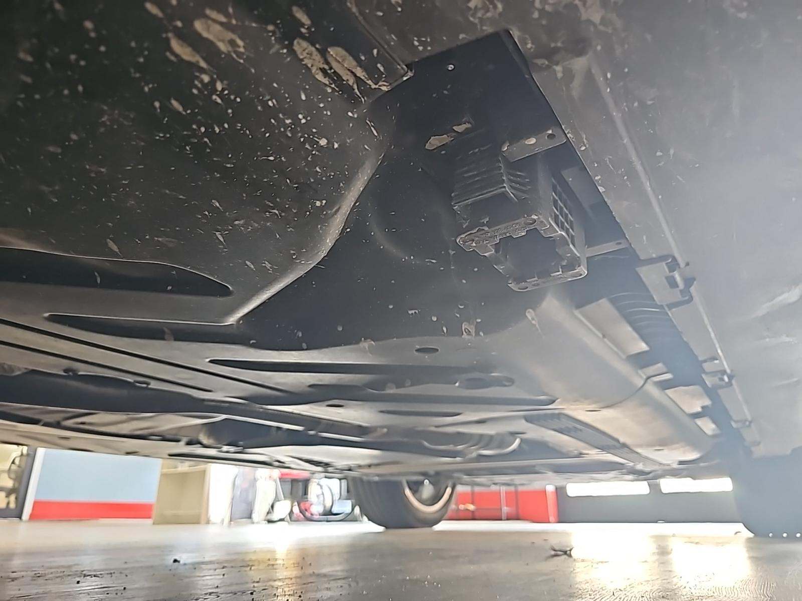 2022 Mercedes-Benz GLE GLE 350 AWD