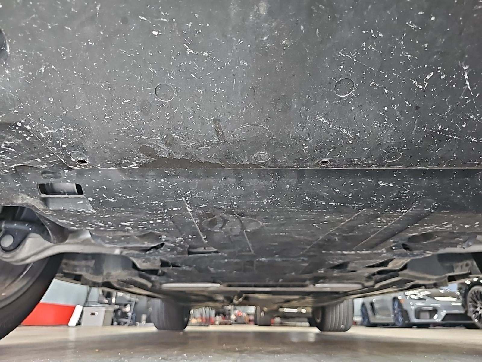 2022 Mercedes-Benz GLE GLE 350 AWD