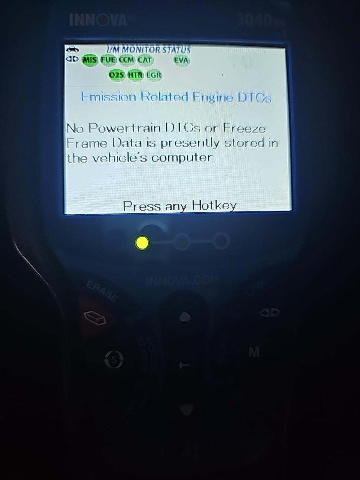 2022 Mercedes-Benz GLE GLE 350 AWD