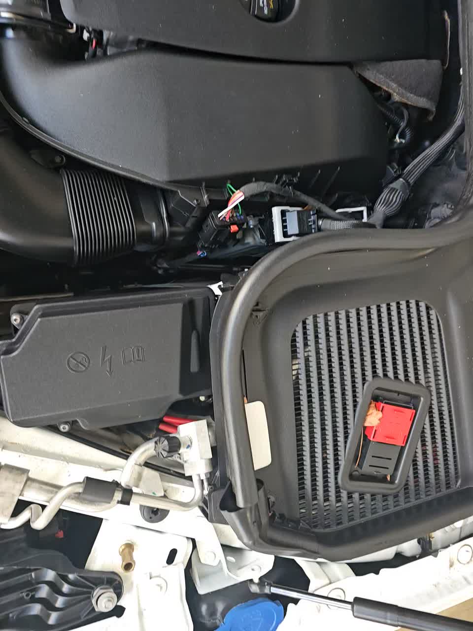 2022 Mercedes-Benz GLE GLE 350 AWD