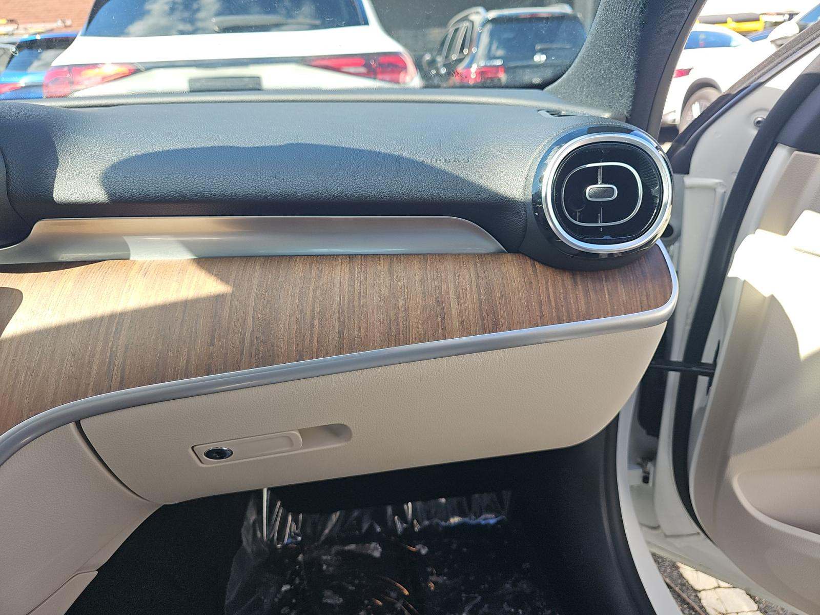 2023 Mercedes-Benz C-Class C 300 AWD