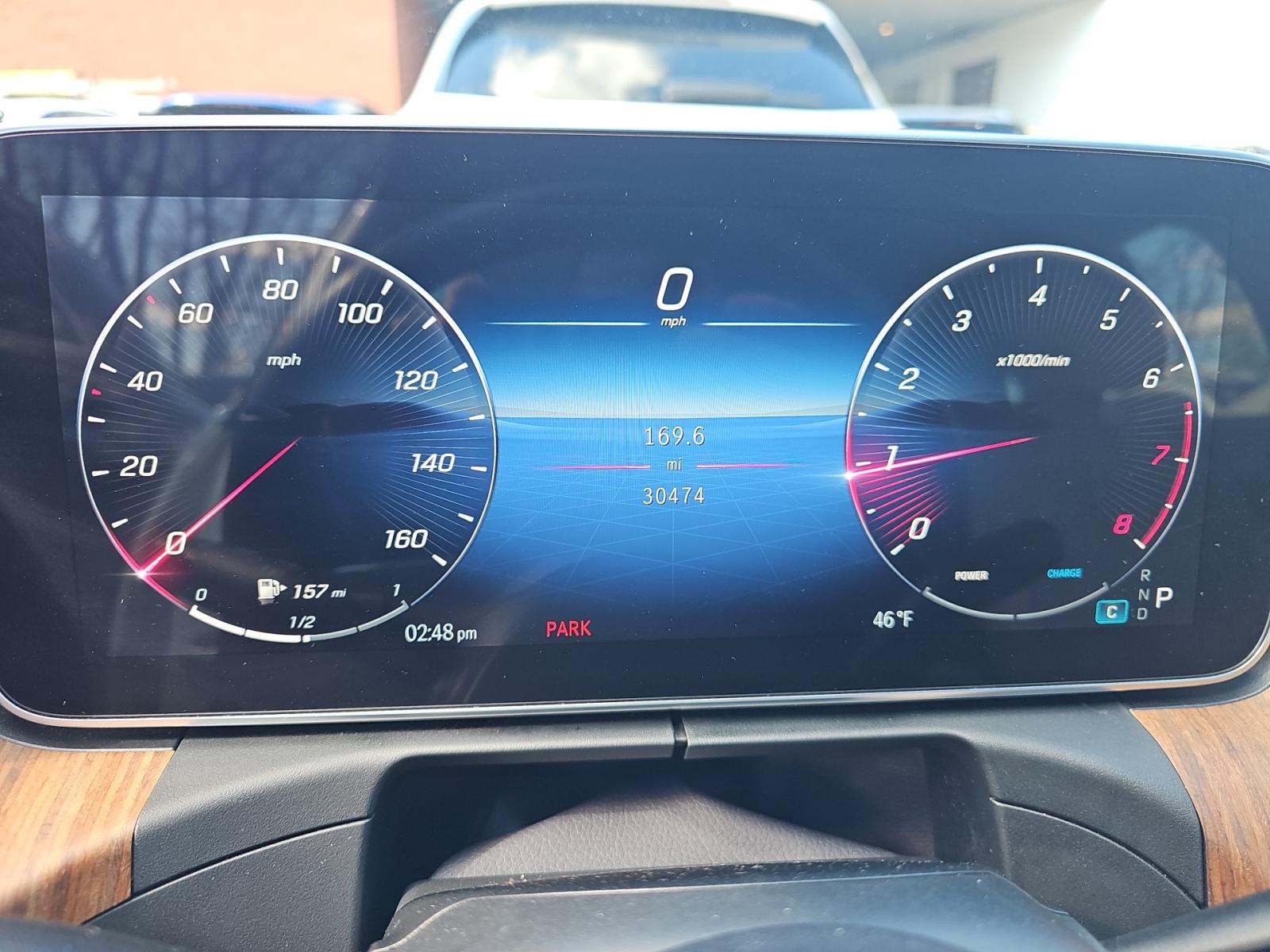 2023 Mercedes-Benz C-Class C 300 AWD