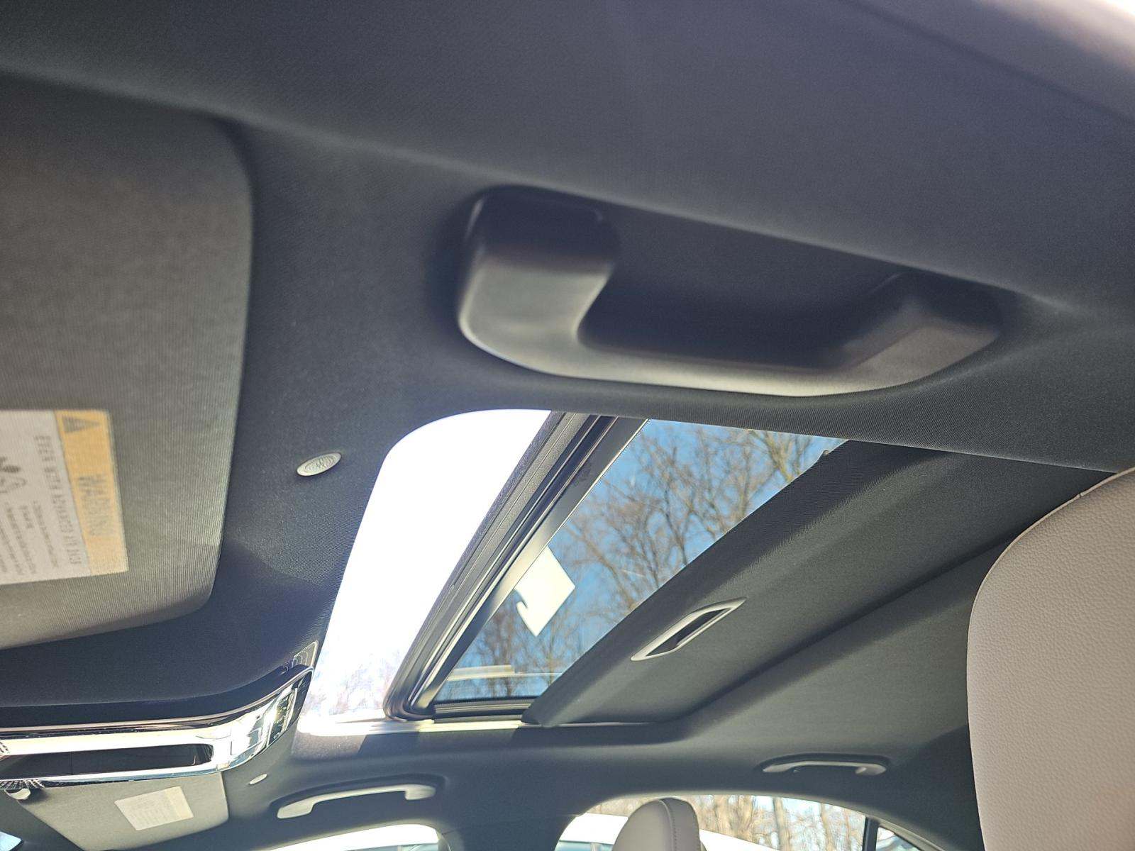 2023 Mercedes-Benz C-Class C 300 AWD