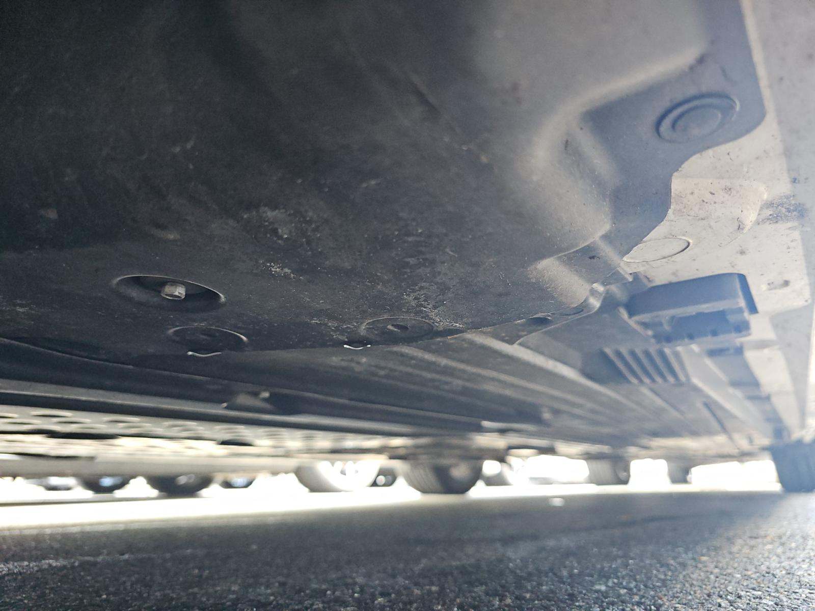 2023 Mercedes-Benz C-Class C 300 AWD