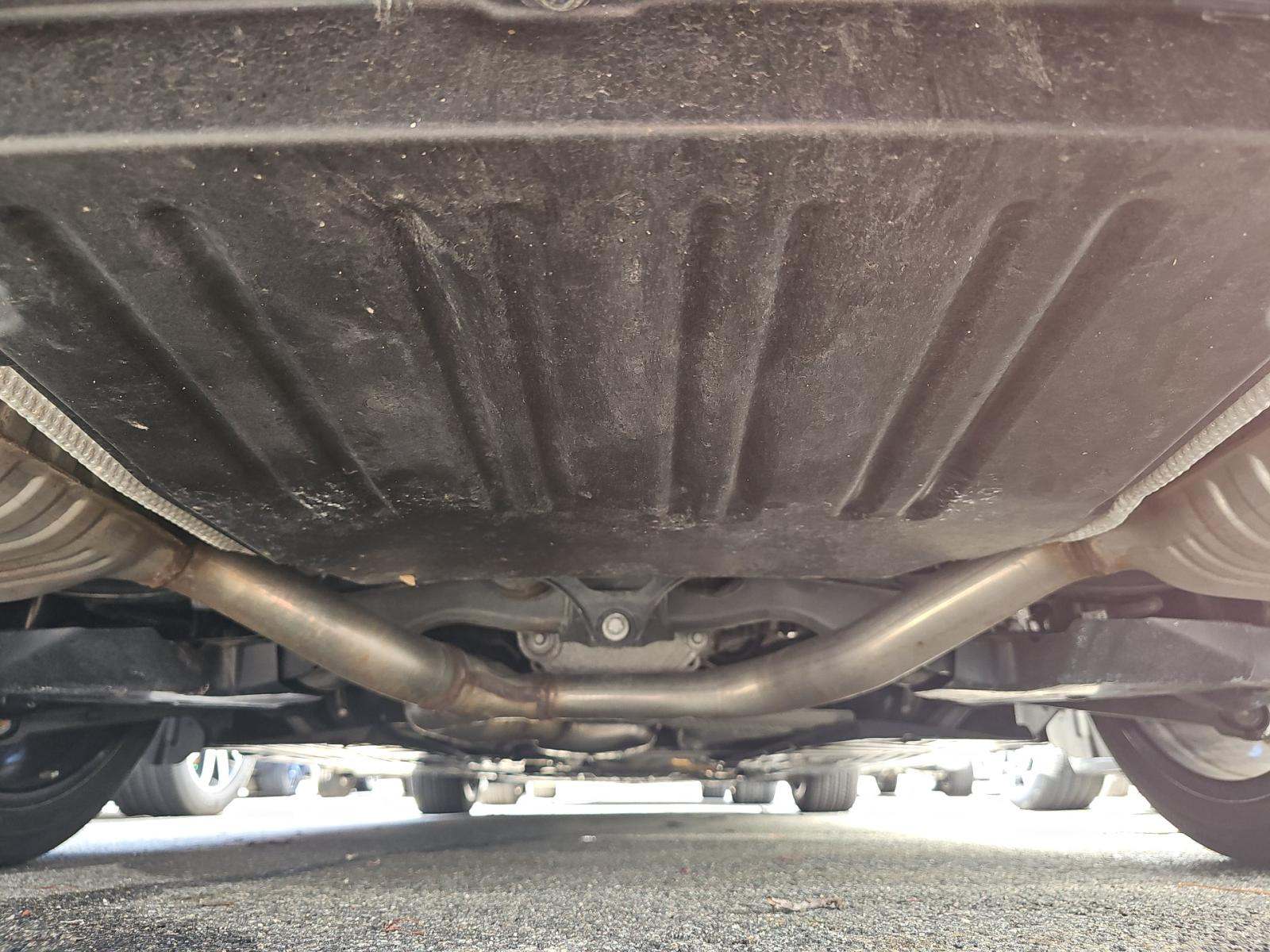 2023 Mercedes-Benz C-Class C 300 AWD