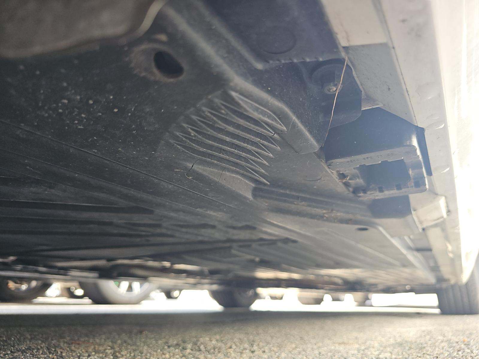 2023 Mercedes-Benz C-Class C 300 AWD