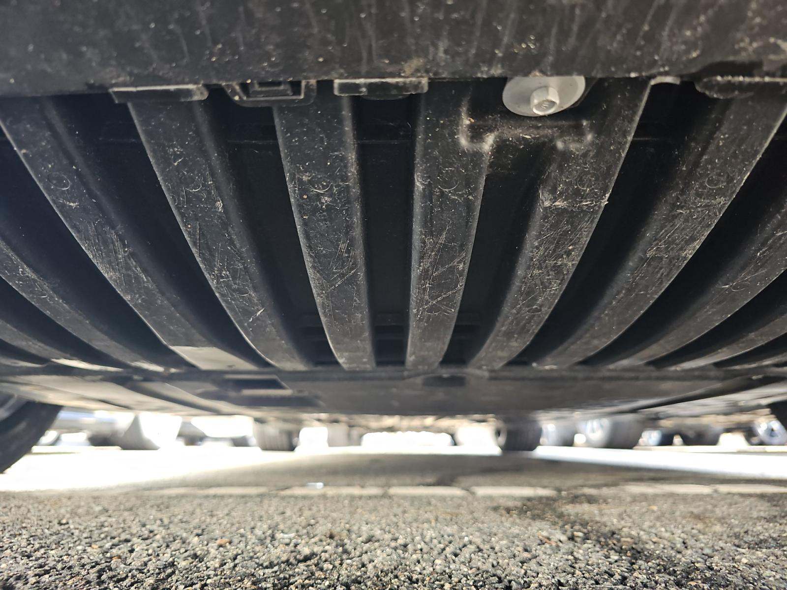 2023 Mercedes-Benz C-Class C 300 AWD