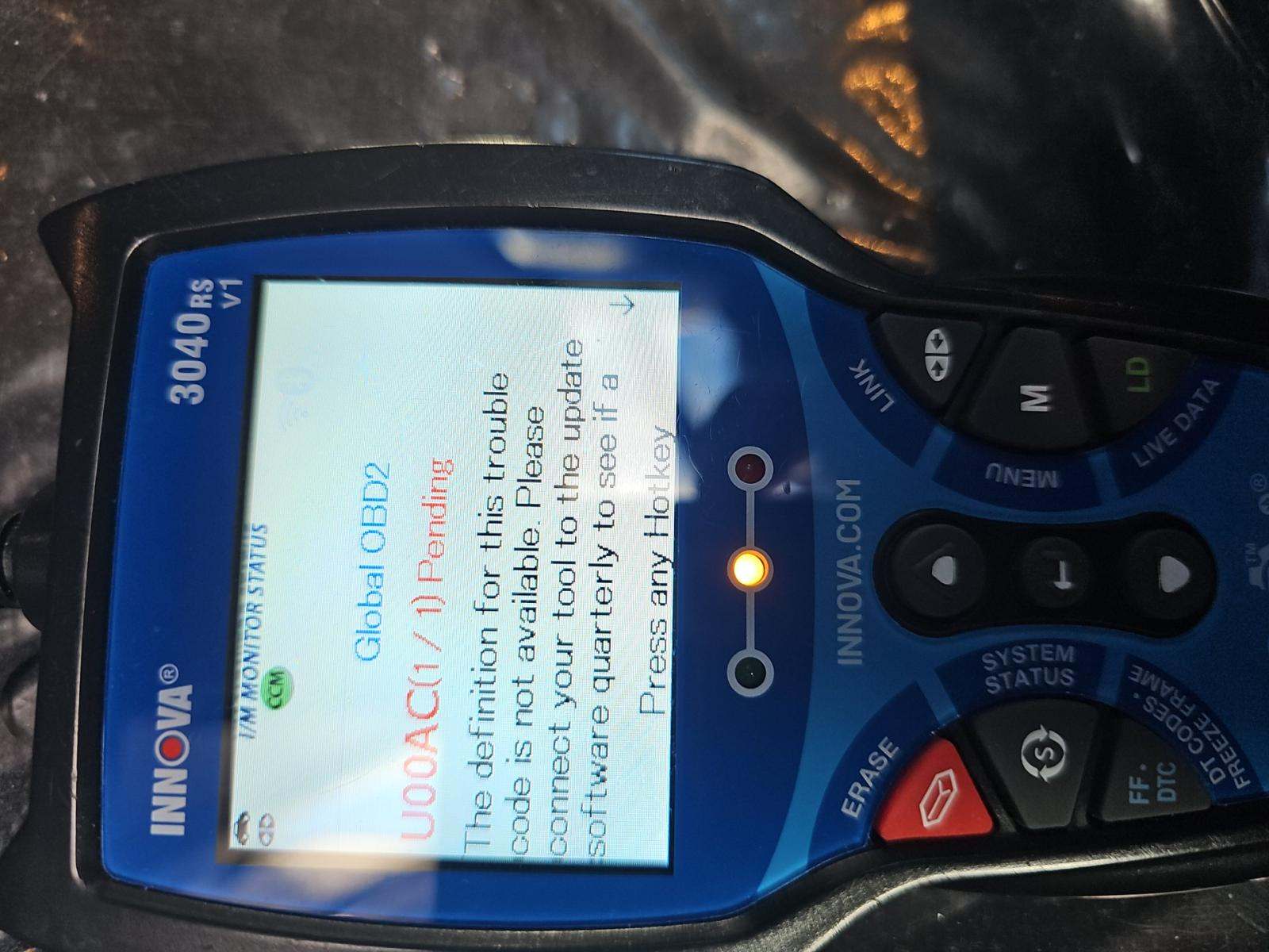 2023 Mercedes-Benz C-Class C 300 AWD