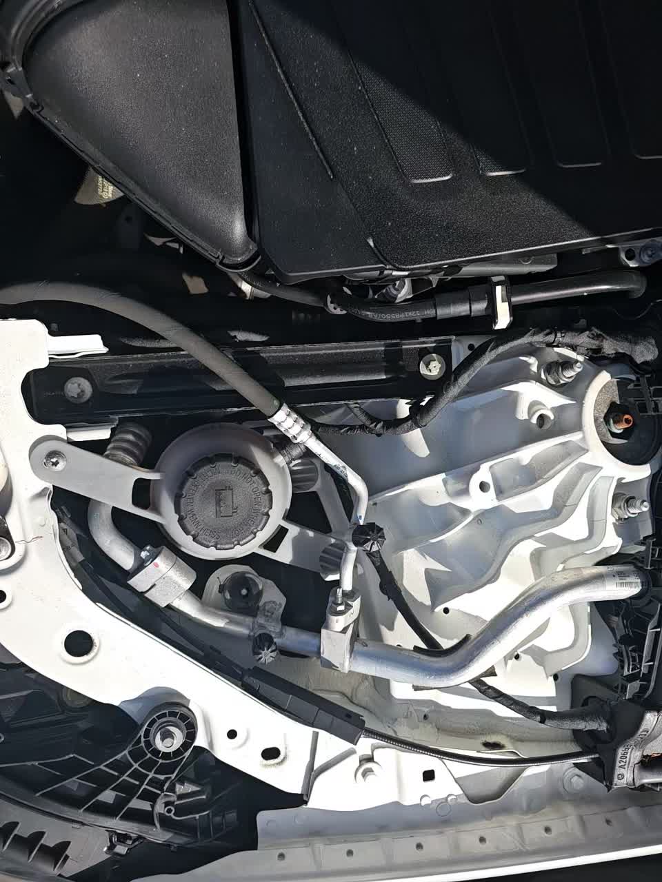 2023 Mercedes-Benz C-Class C 300 AWD