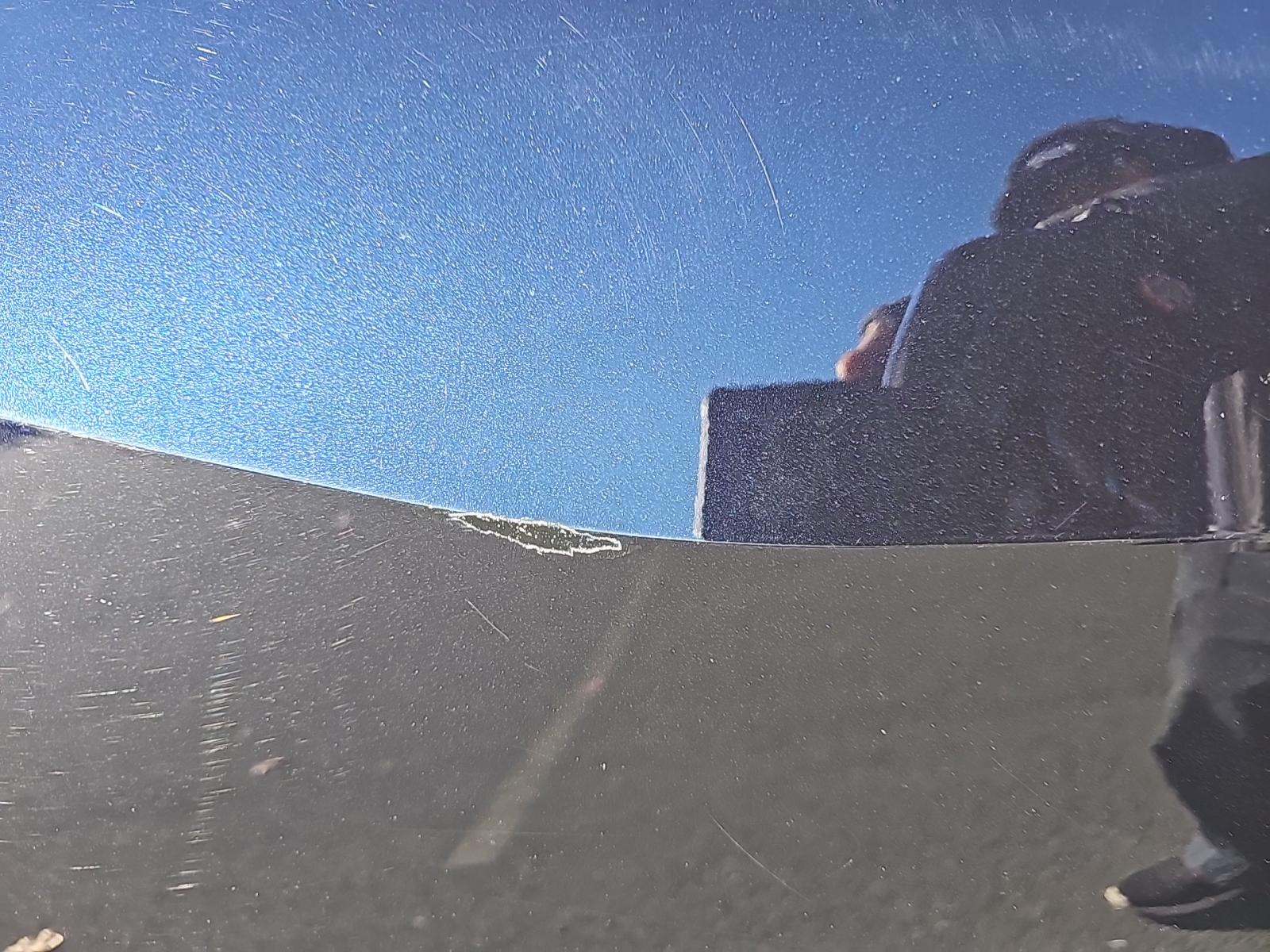 2022 BMW X5 xDrive40i AWD