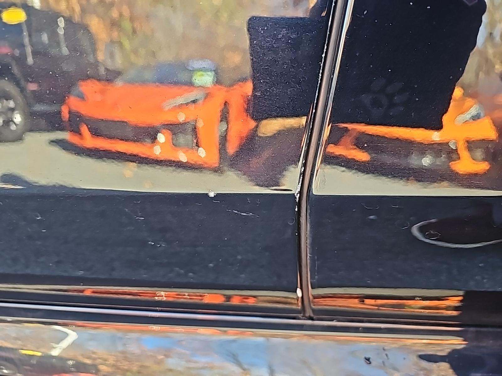 2022 BMW X5 xDrive40i AWD