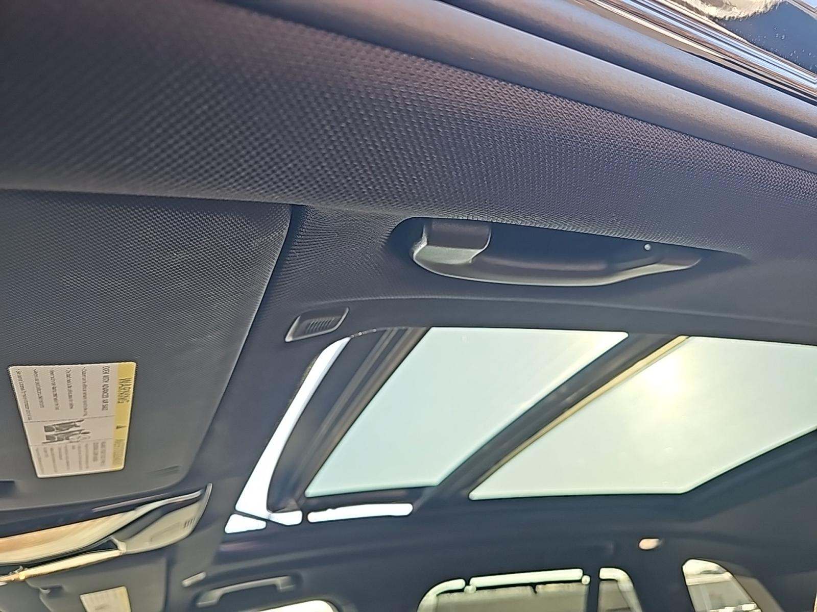 2022 BMW X5 xDrive40i AWD