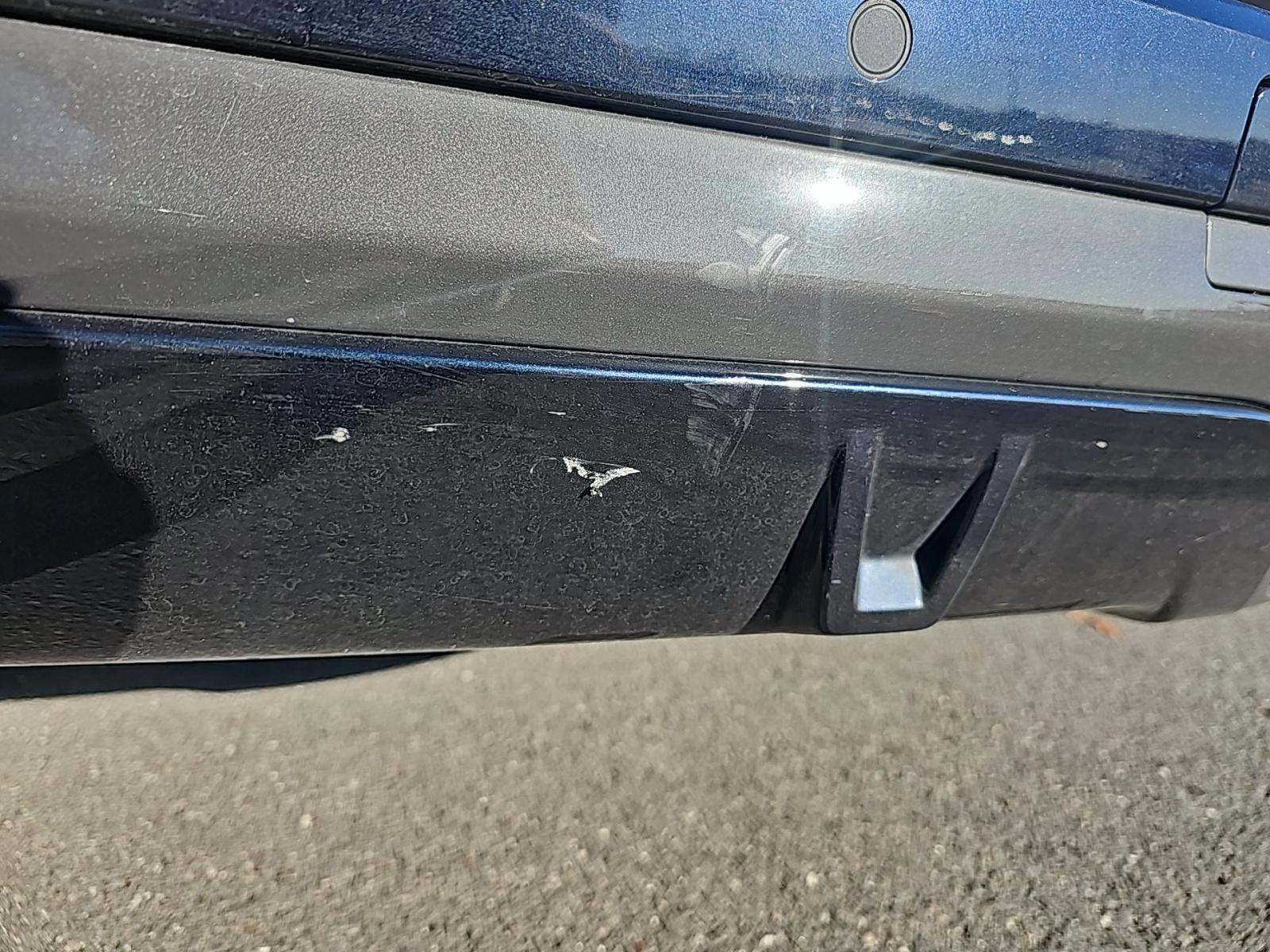 2022 BMW X5 xDrive40i AWD