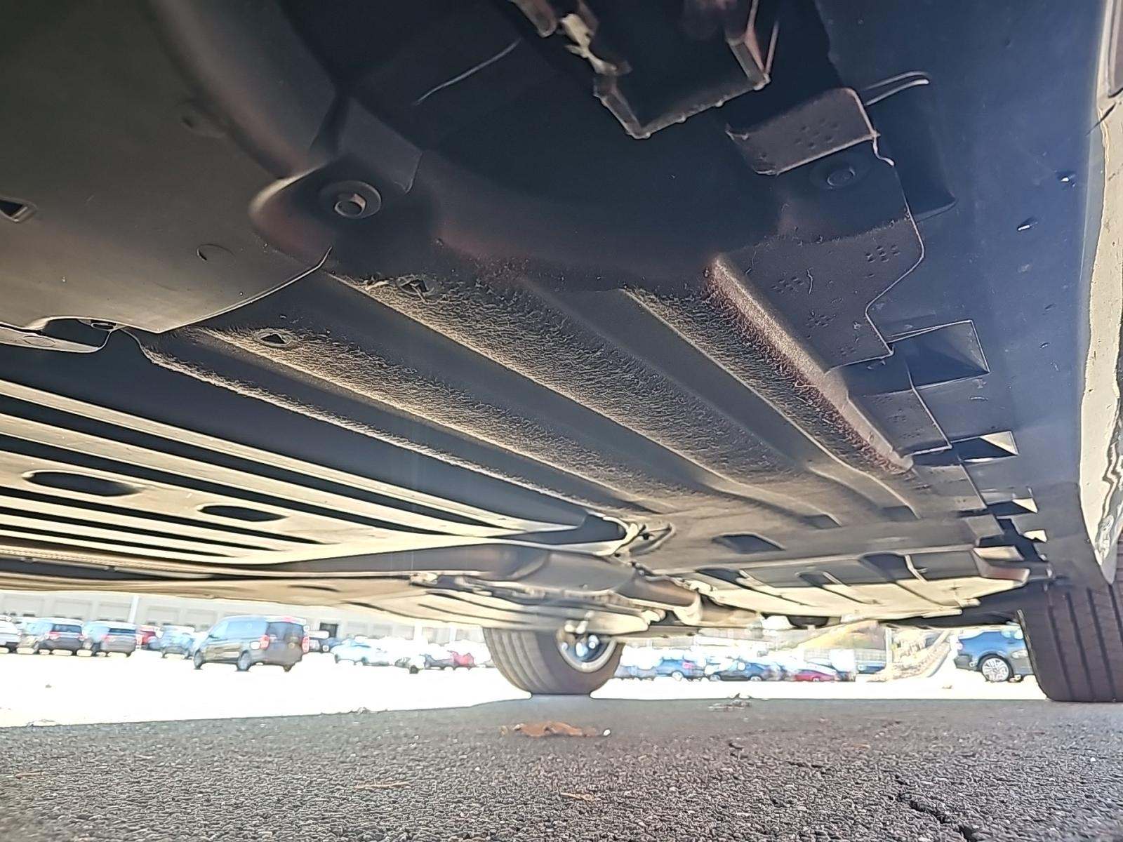 2022 BMW X5 xDrive40i AWD