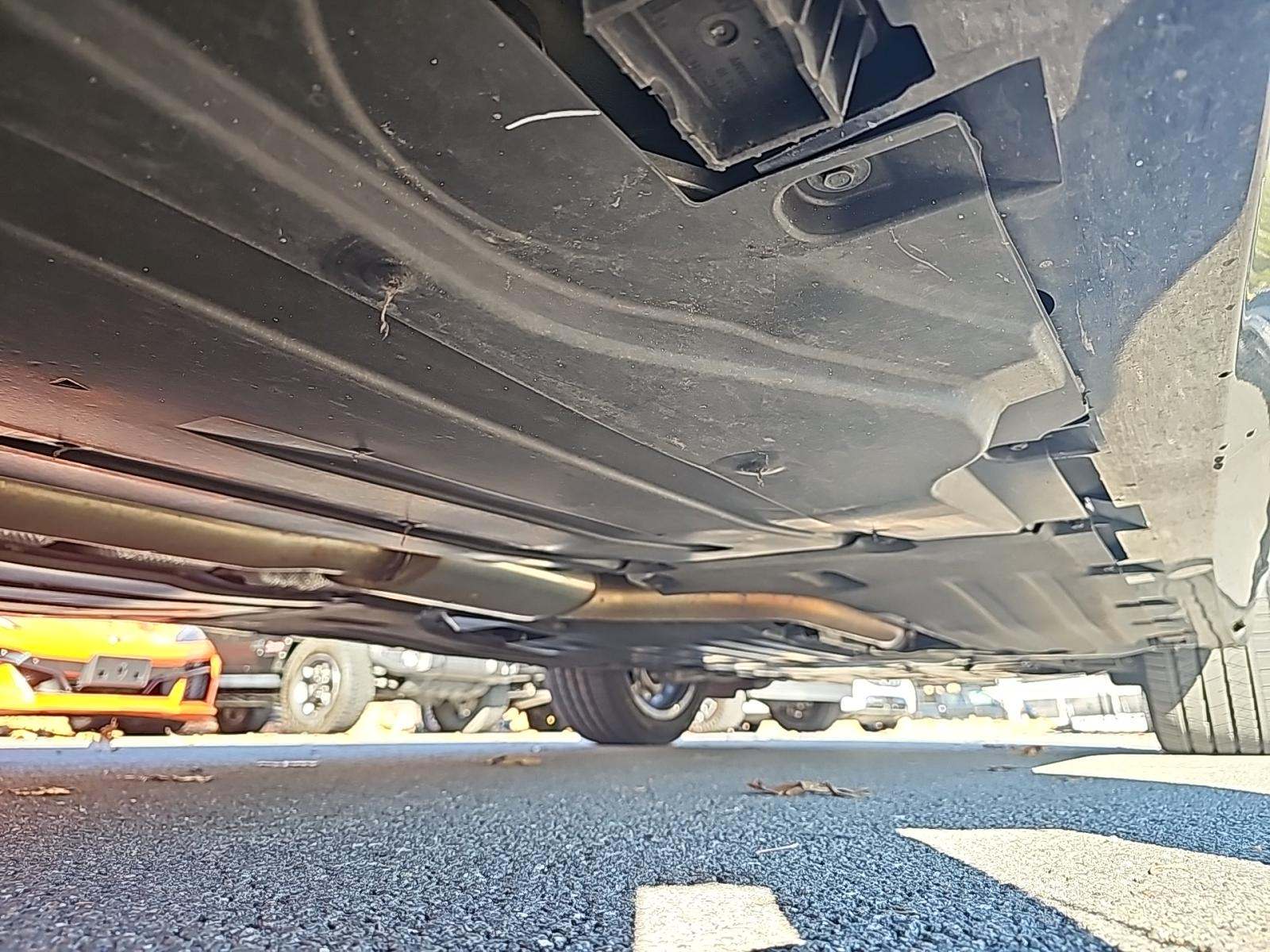 2022 BMW X5 xDrive40i AWD