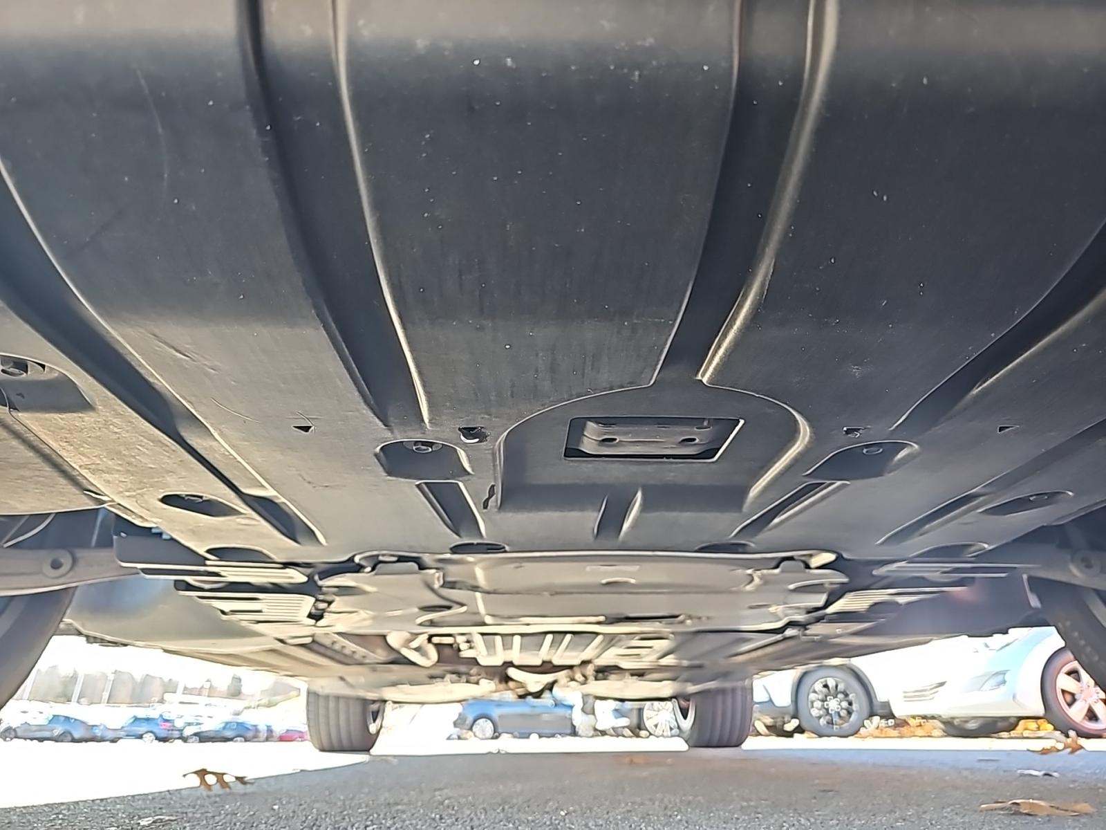 2022 BMW X5 xDrive40i AWD