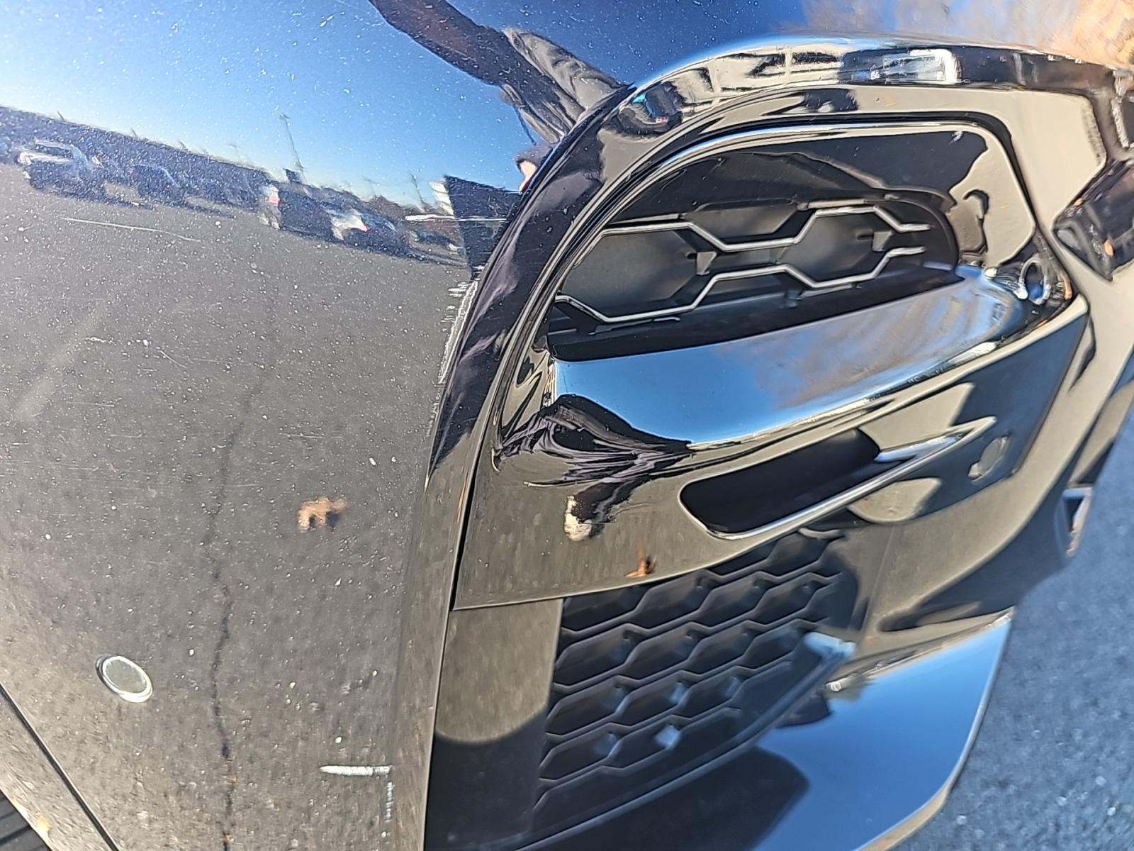 2022 BMW X5 xDrive40i AWD