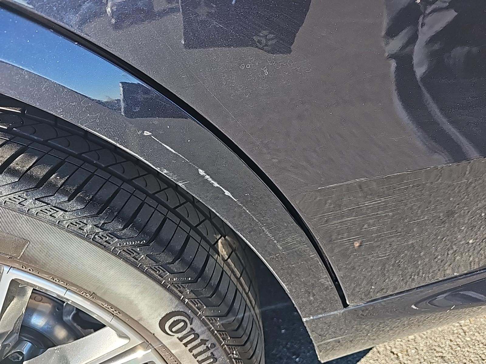 2022 BMW X5 xDrive40i AWD