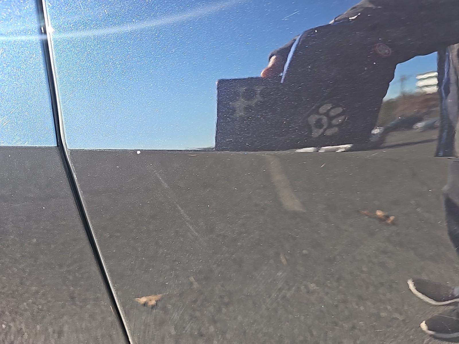 2022 BMW X5 xDrive40i AWD