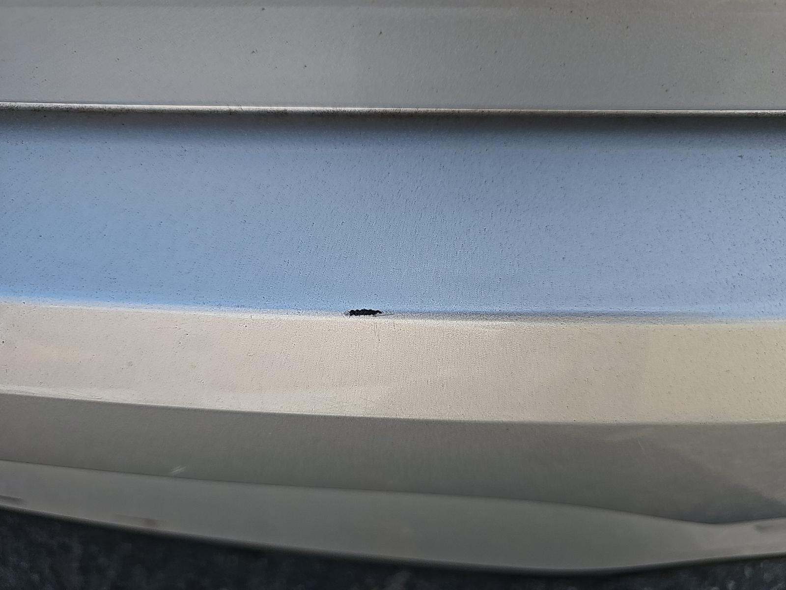 2018 Hyundai Sonata Sport FWD