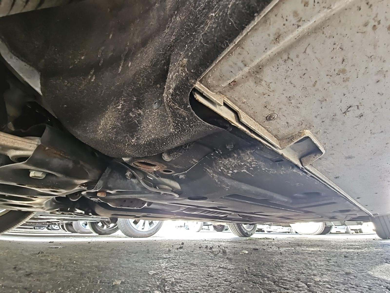 2018 Hyundai Sonata Sport FWD