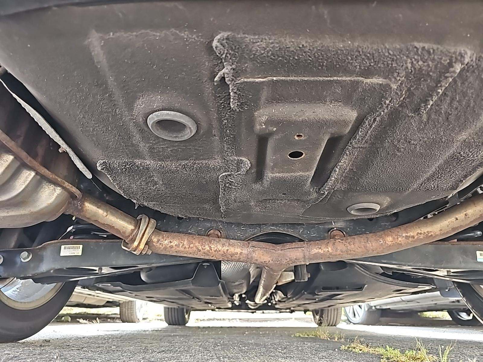 2018 Hyundai Sonata Sport FWD