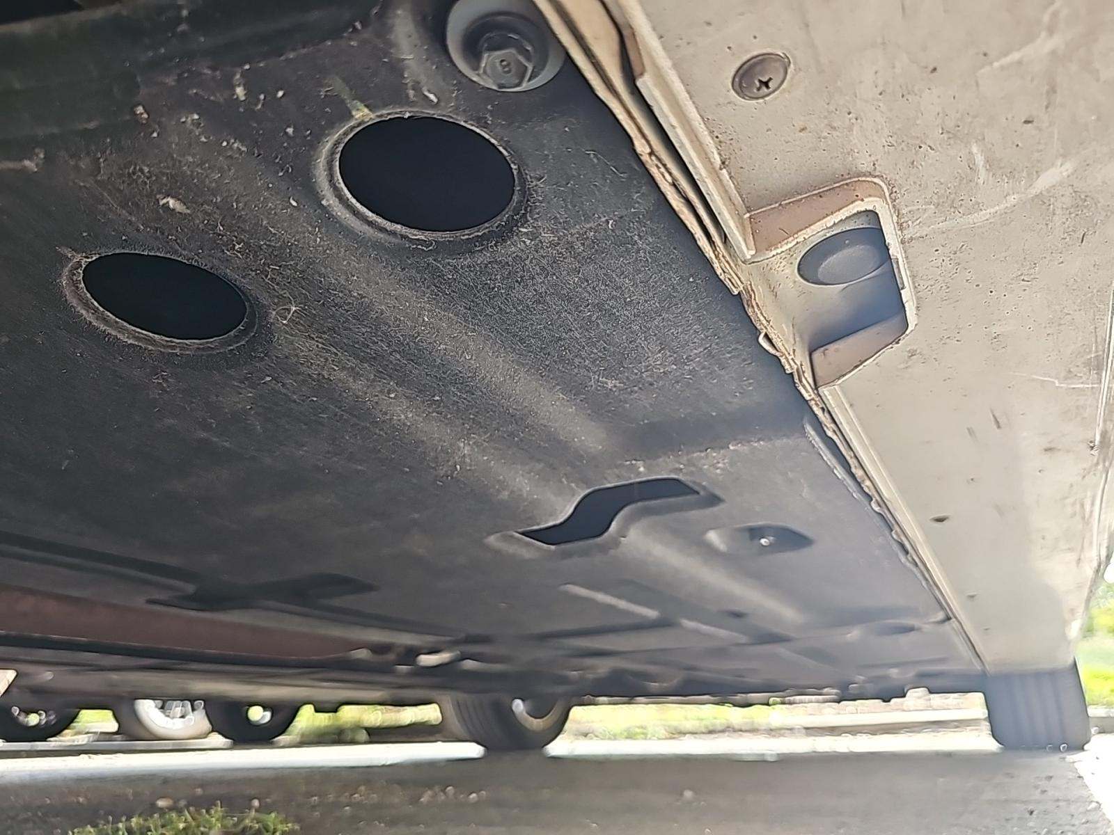 2018 Hyundai Sonata Sport FWD