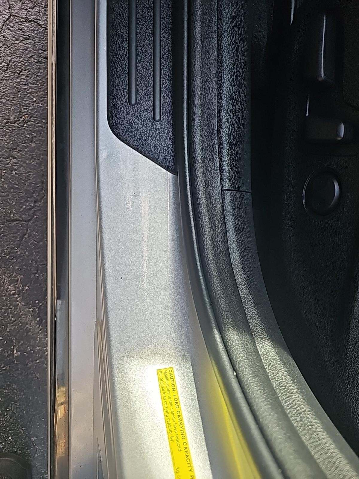 2018 Hyundai Sonata Sport FWD