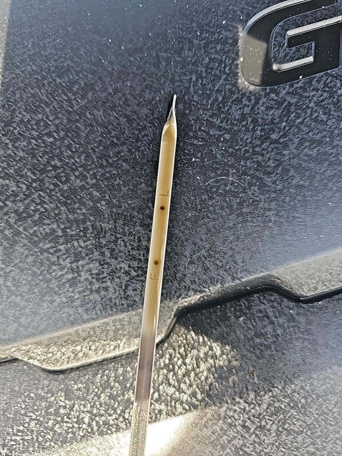 2018 Hyundai Sonata Sport FWD