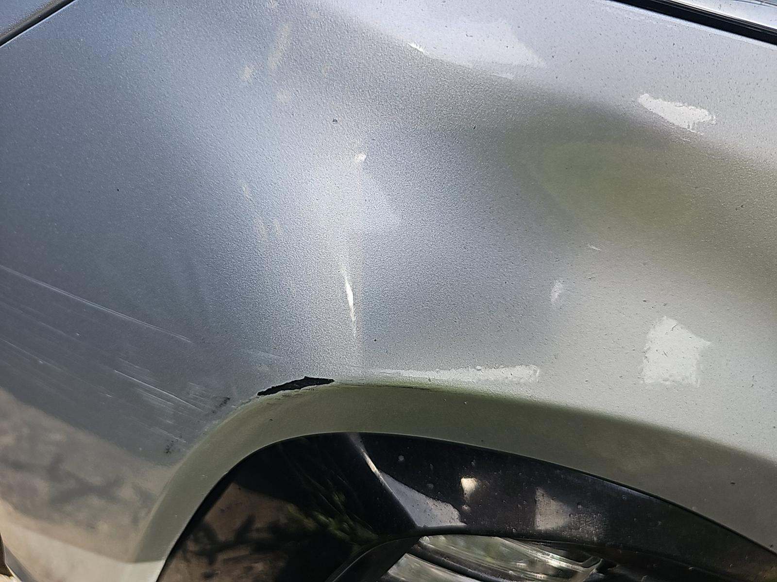 2018 Hyundai Sonata Sport FWD