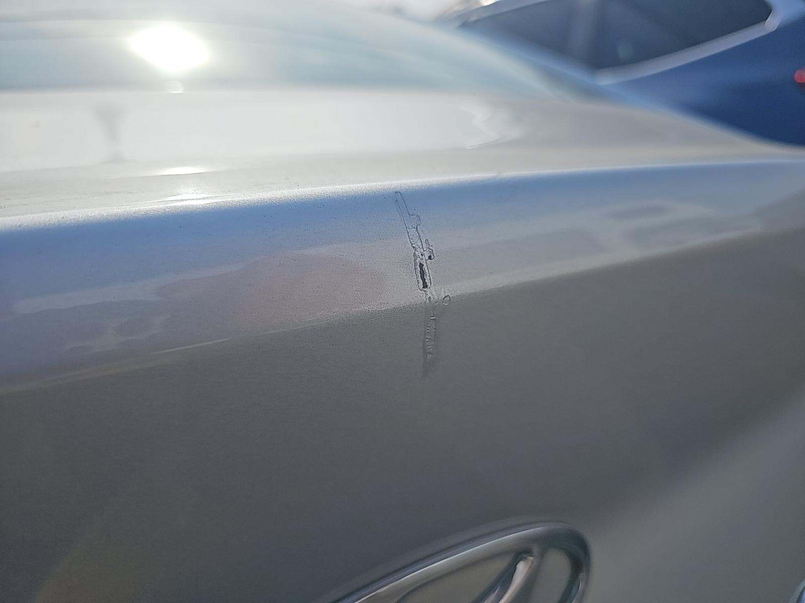 2018 Hyundai Sonata Sport FWD