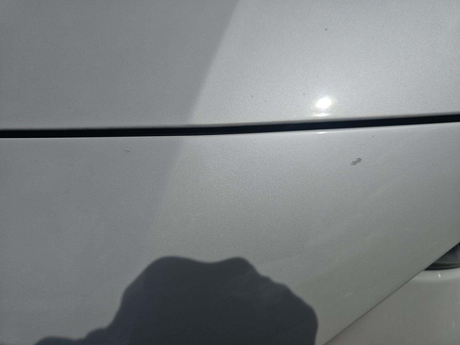 2021 BMW 4 Series 430i xDrive AWD