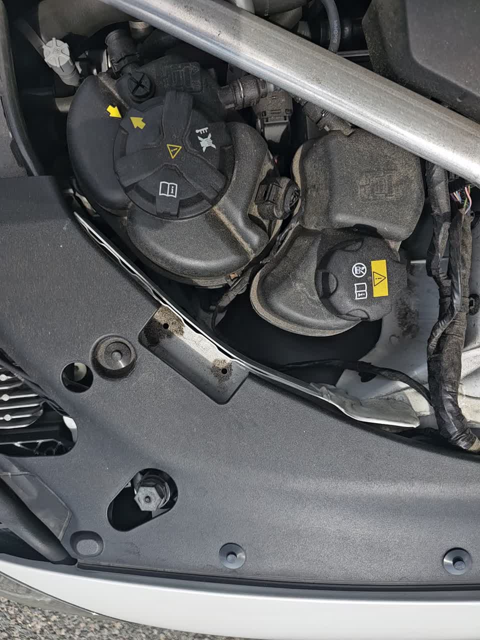 2021 BMW 4 Series 430i xDrive AWD