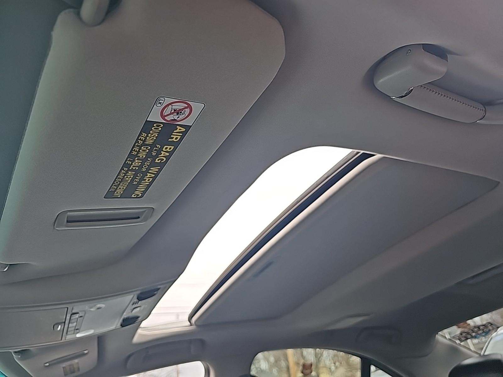 2013 Lexus LS LS 460 AWD