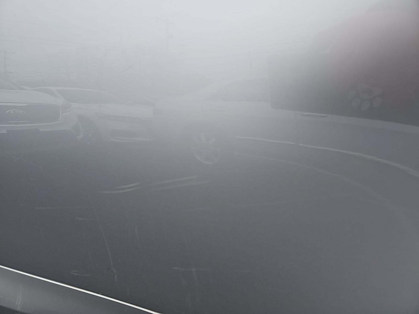 2013 Lexus LS LS 460 AWD