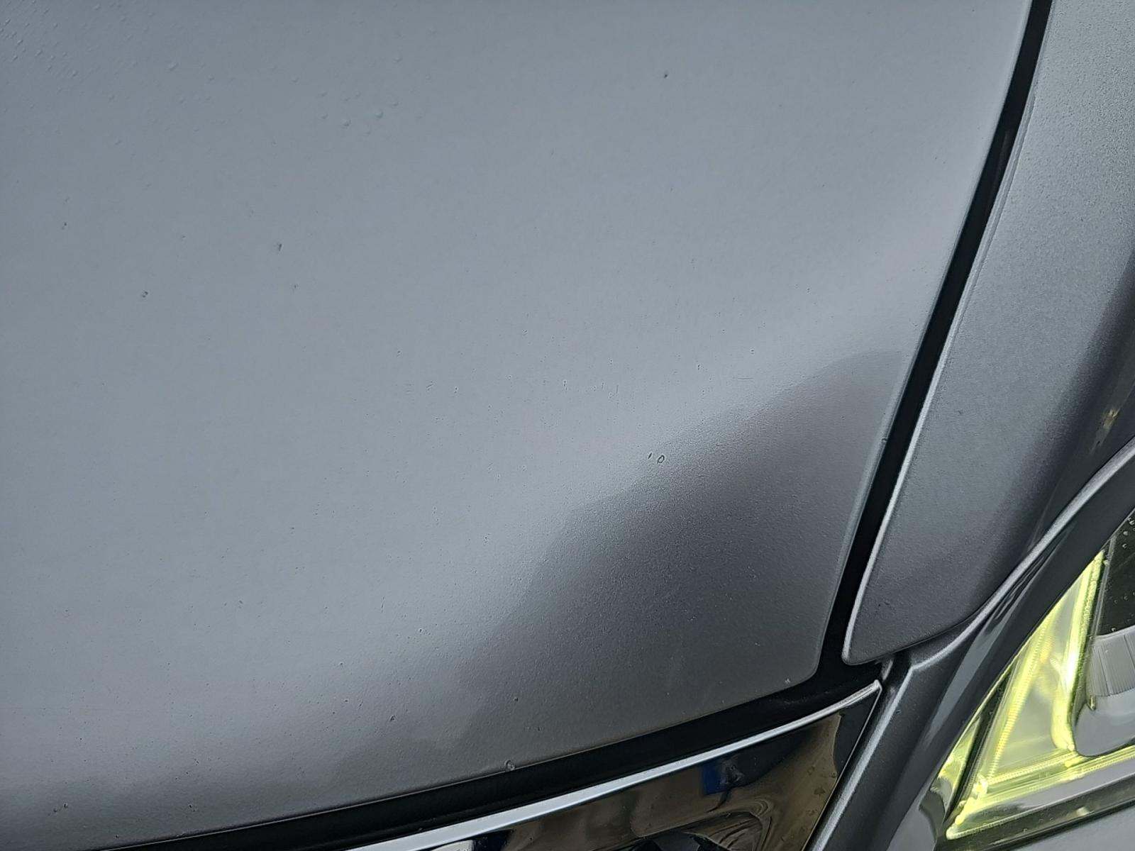 2013 Lexus LS LS 460 AWD