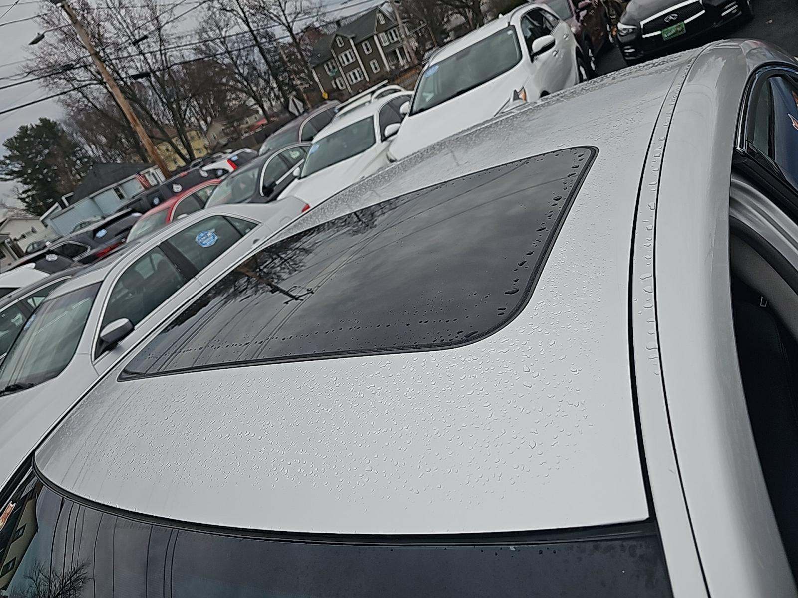 2013 Lexus LS LS 460 AWD