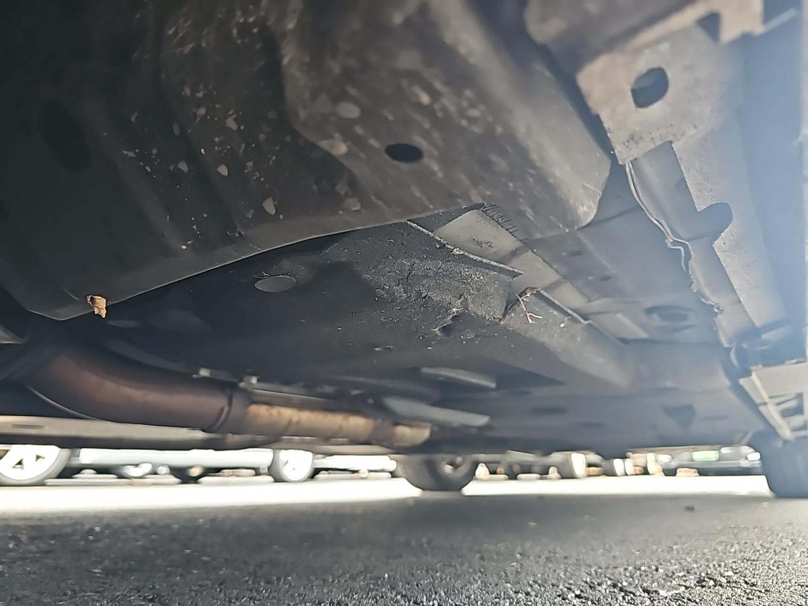 2013 Lexus LS LS 460 AWD