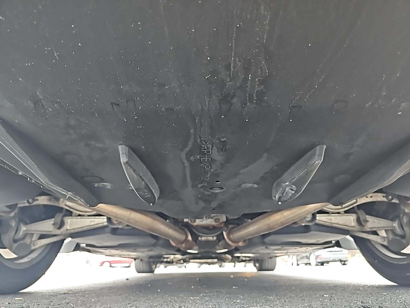 2013 Lexus LS LS 460 AWD