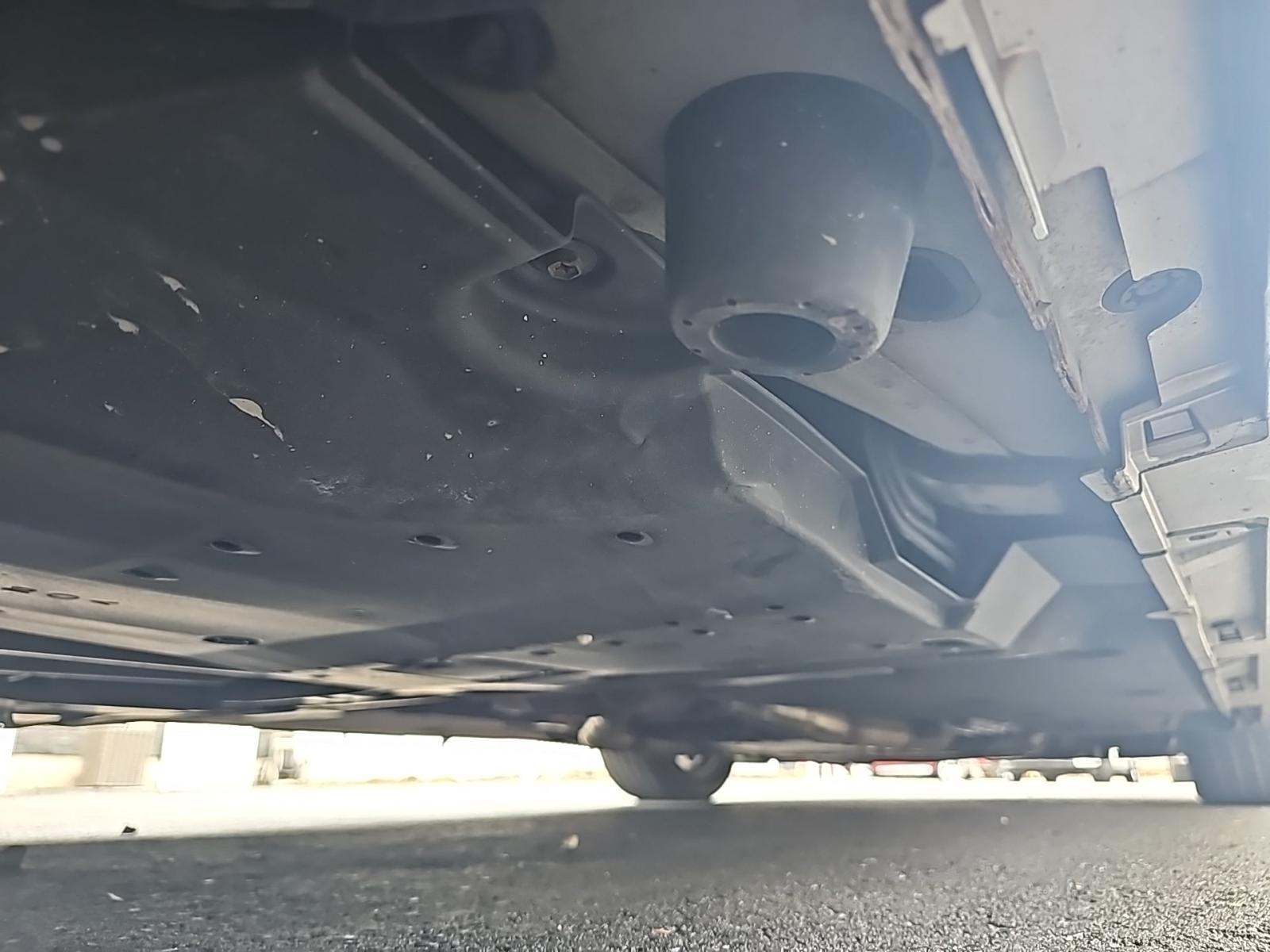 2013 Lexus LS LS 460 AWD