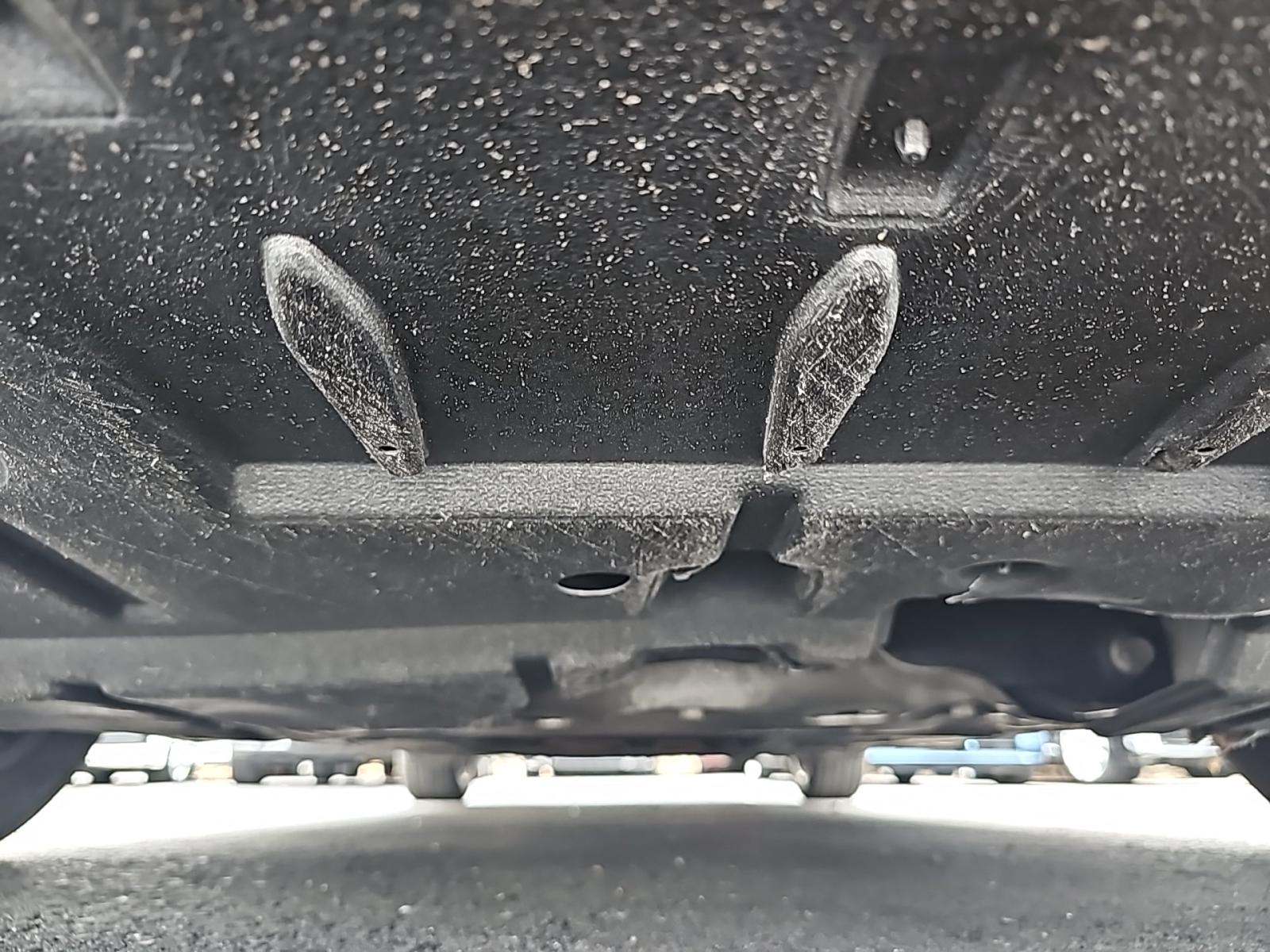 2013 Lexus LS LS 460 AWD