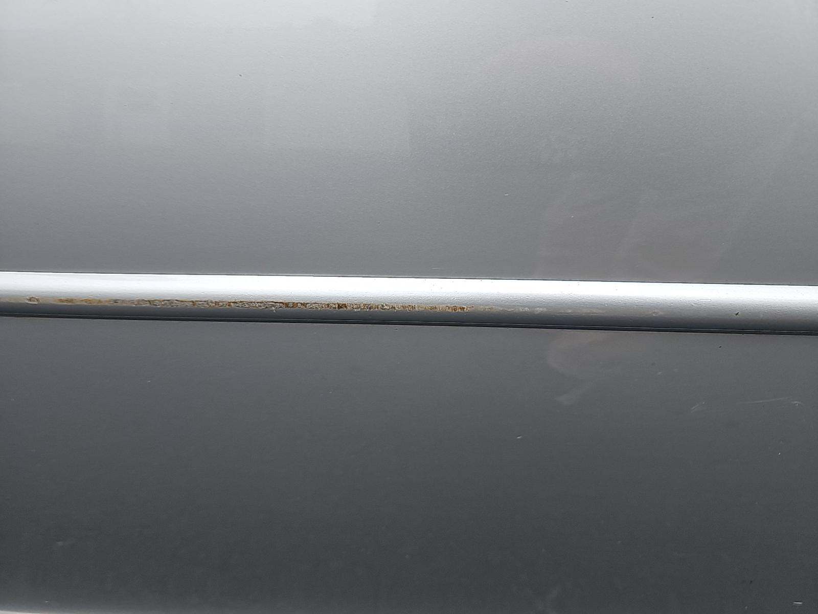 2013 Lexus LS LS 460 AWD